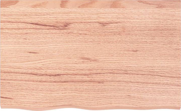 Image du produit VidaXL Gianna (80 x 50 x 2 cm)