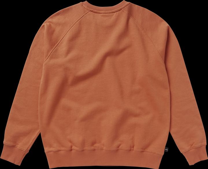 Immagine prodotto Mystic Mayhem Crew Sweat (L)