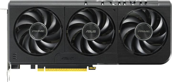 Produktbild ASUS Prime GeForce RTX 5060 OC (8 GB)