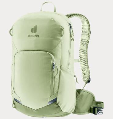 Immagine prodotto Deuter Bike I 16 (16 l)