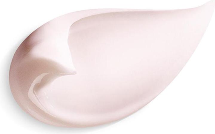 Actual product image Sisley Supremÿa La Nuit Le Grand Soin Yeux Anti-Âge (Crème, 1.50 ml, Night)