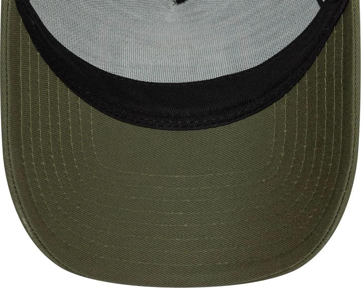 Actual product image New Era Patch (One size)