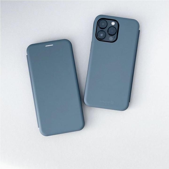 Produktbild Evelatus iPhone 13 Pro Book Case (Apple iPhone 13 Pro)