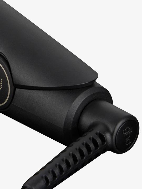 Immagine prodotto ghd Original Styler (Piastra per capelli)
