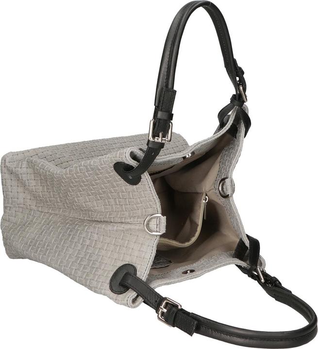 Immagine prodotto Gave Lux Borsa a tracolla (15.78 l)