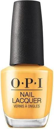 Immagine prodotto OPI Lacca per unghie Malibu Marigolden (NL N82 Ora di Marigolden, Smalto)