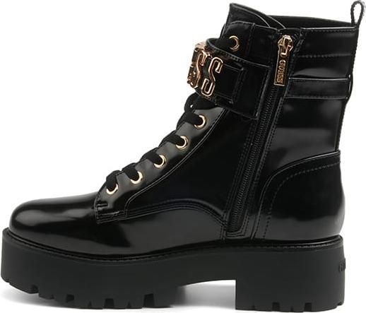 Produktbild Guess Vaires (41)