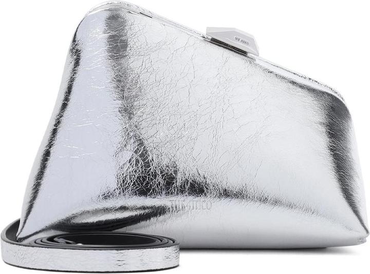 Actual product image The Attico 241WAH40.L070