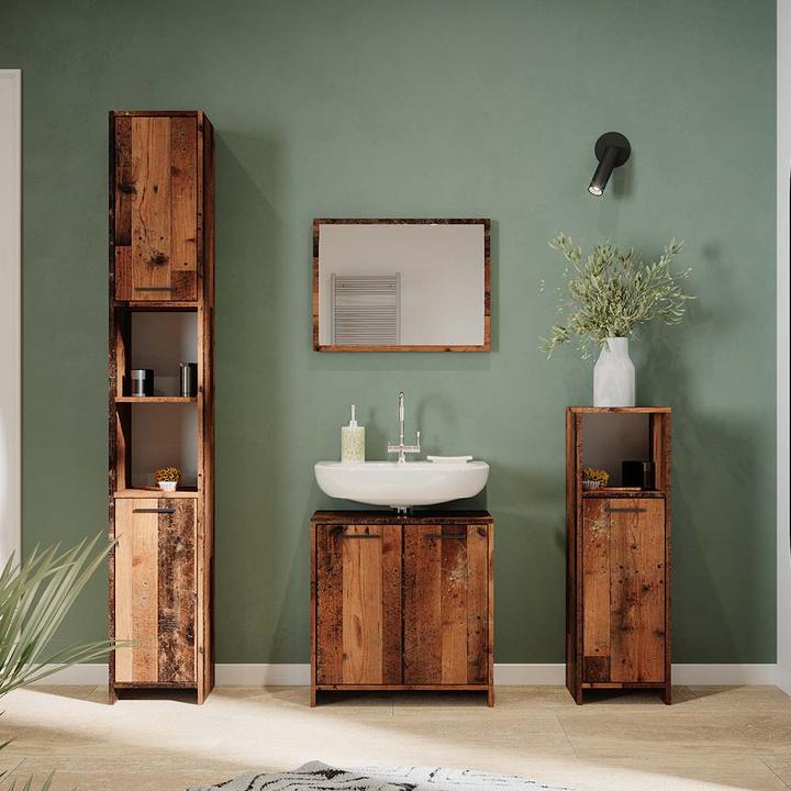 Immagine prodotto Vicco Kiko (45 x 60 x 2 cm)
