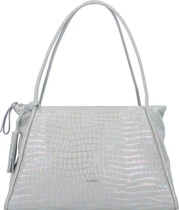 Immagine prodotto Picard Mermaid Shopper Tasche Leder 36 cm (11 l)