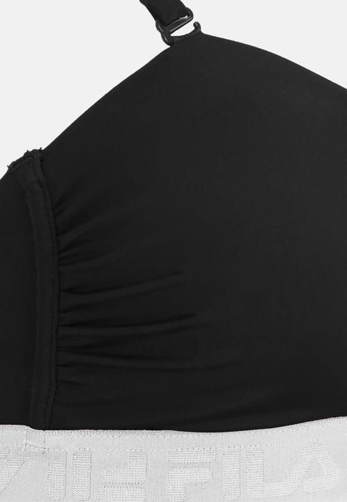 Actual product image FILA Sanming (XL)