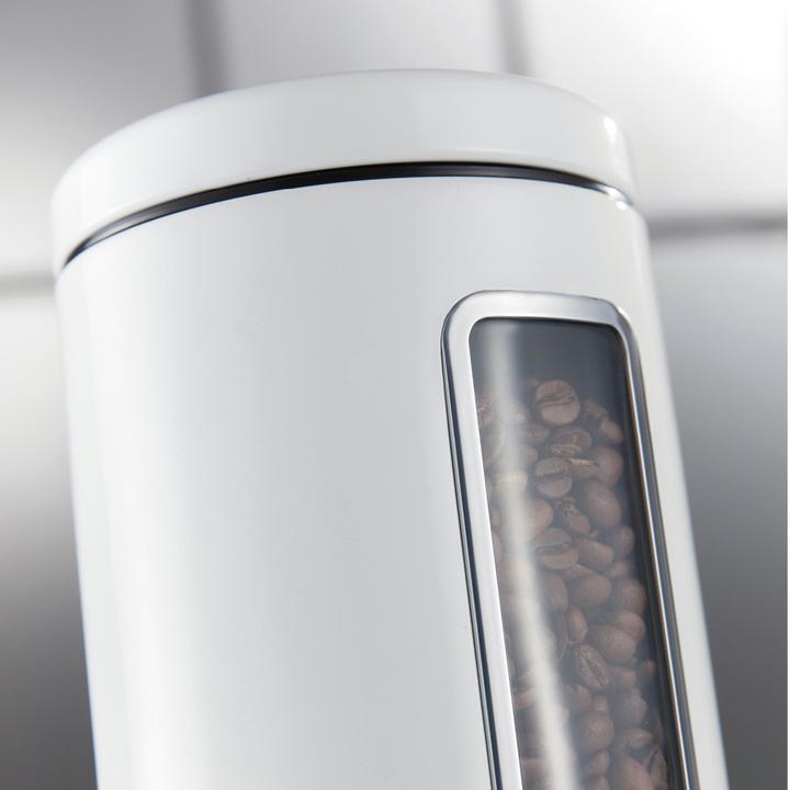 Image du produit Wesco Ligne classique (2 l)