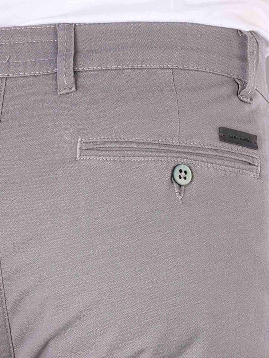 Produktbild Pierre Cardin 10019039 (W34/L34)