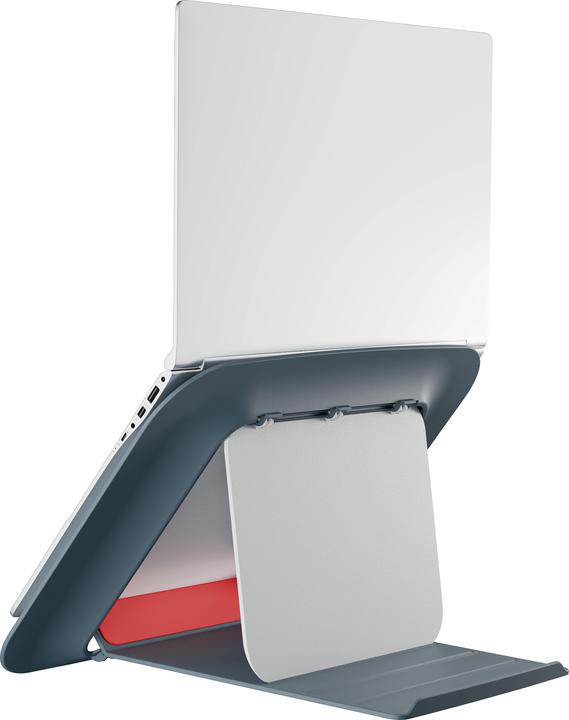 Image du produit Leitz Support pour ordinateur portable Ergo Cosy