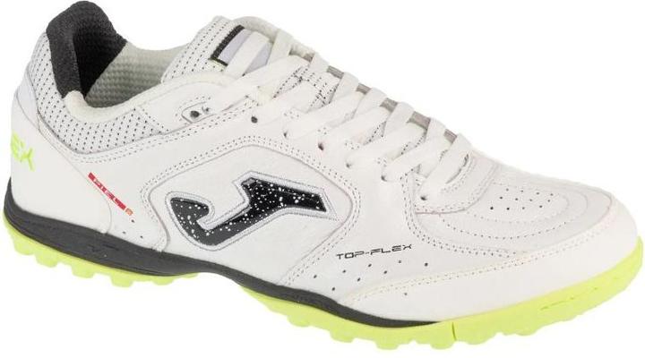 Joma Top Flex Fussballschuhe (43.5)