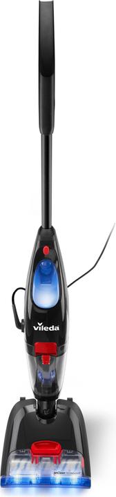 Image du produit Vileda Jet Clean