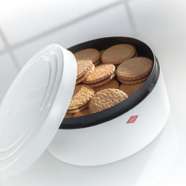Produktbild Wesco Classic Line (4 l)