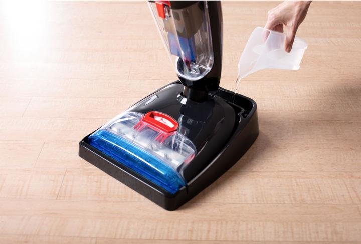 Image du produit Vileda Jet Clean