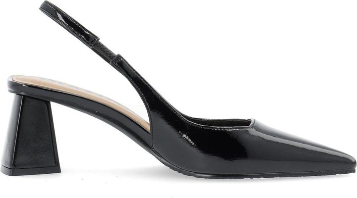 Immagine prodotto Bianco Ballerine BIAMARALYN (41)
