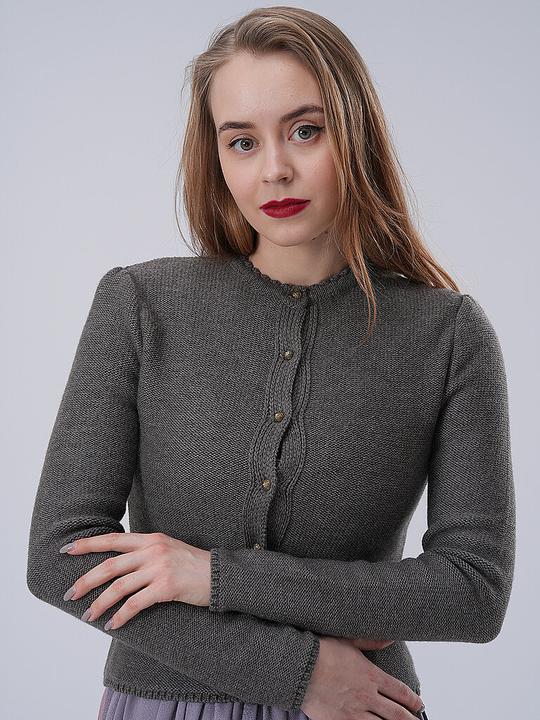 Immagine prodotto Gottseidank Cardigan MIRL (XL)