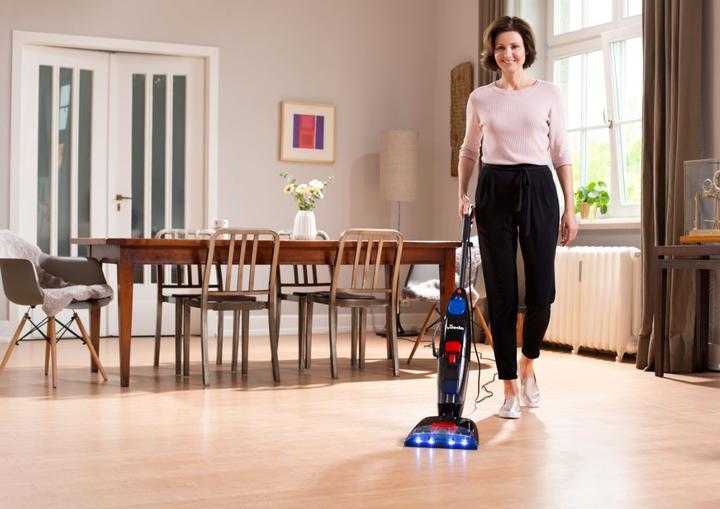 Image du produit Vileda Jet Clean