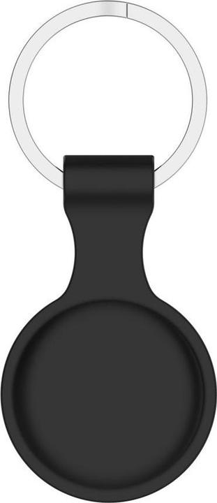 Produktbild Tech-Protect Icon Apple Airtag Black