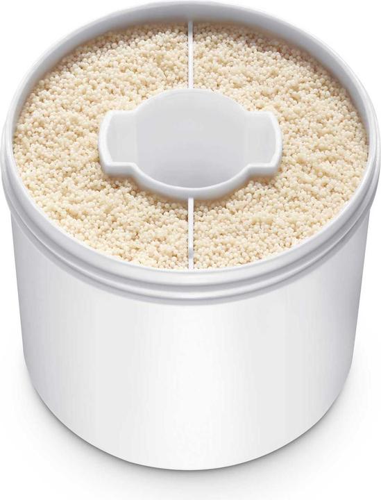 Actual product image Stylies Refill granulate (1 x)