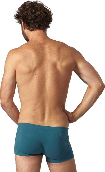 Produktbild Ein schöner Fleck Erde Wilder Kaiser Boxer (XL)