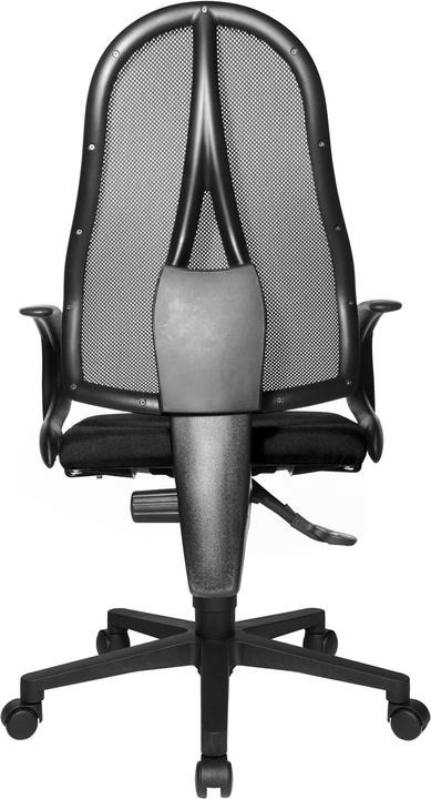 Produktbild Topstar Open Point P