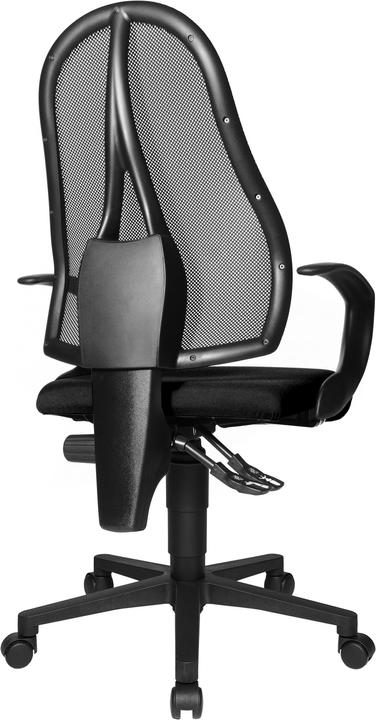Produktbild Topstar Open Point P
