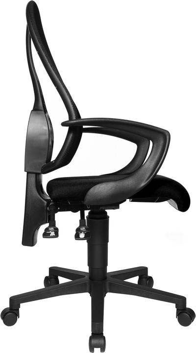 Produktbild Topstar Open Point P