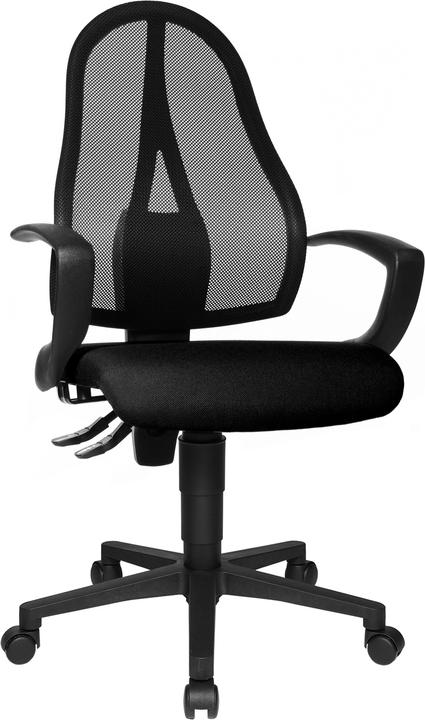 Produktbild Topstar Open Point P