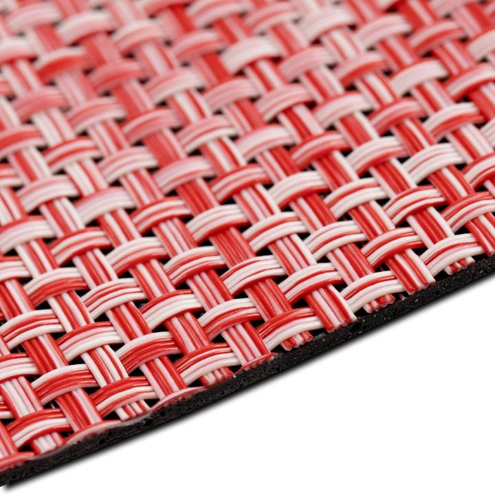 Image du produit Karat Design de tapis d'extérieur (60 x 450 cm)