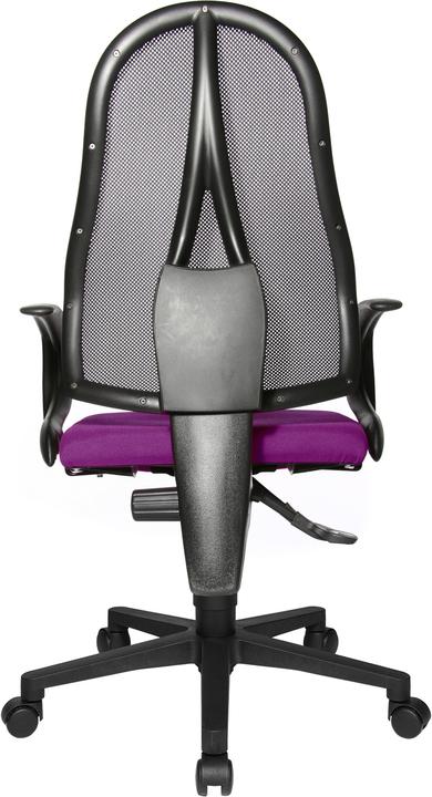 Immagine prodotto Topstar Open Point P