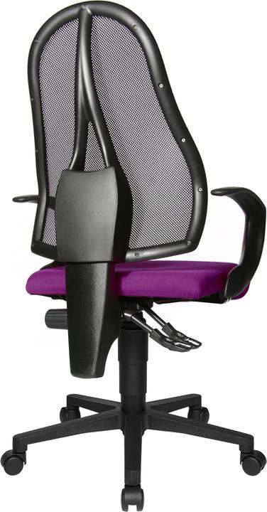 Immagine prodotto Topstar Open Point P