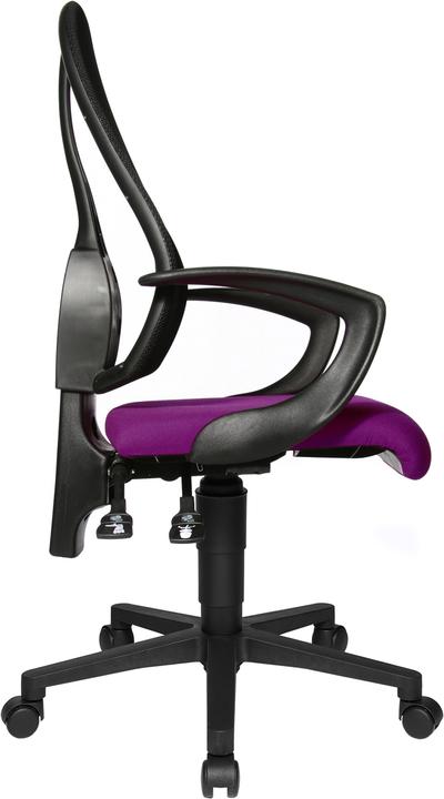 Immagine prodotto Topstar Open Point P