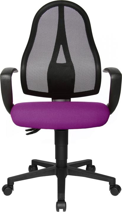 Immagine prodotto Topstar Open Point P