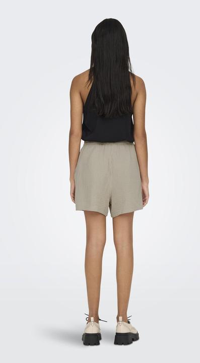 Actual product image Only Regular fit shorts Shorts (S)