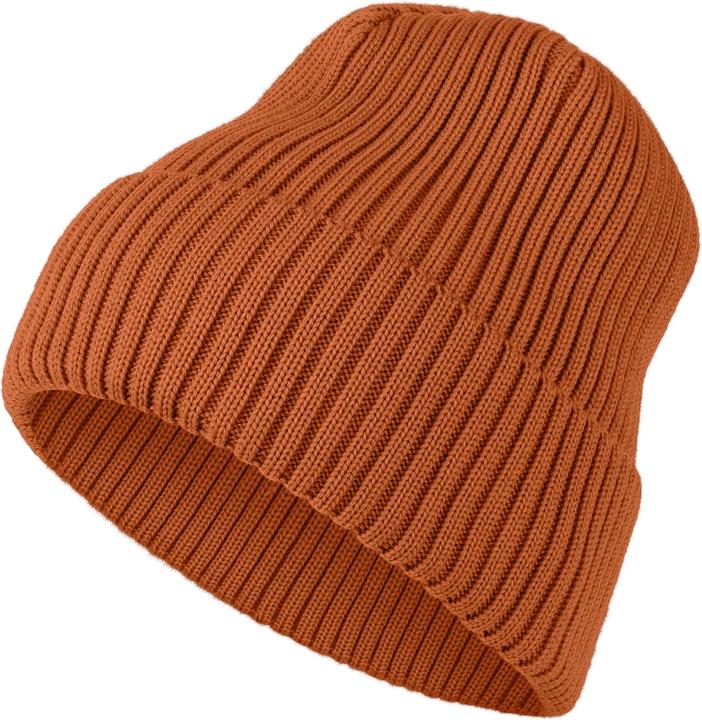DRASSN Schirmitz 100% Merino (One Size)