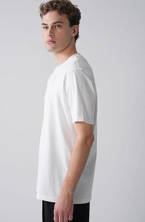 Actual product image NN. 07 Adam (XL)