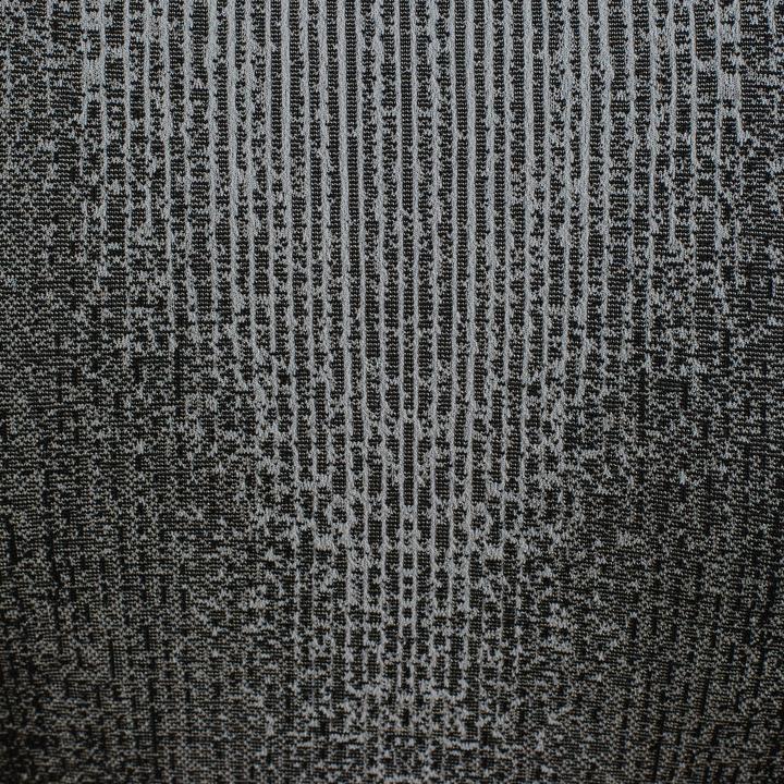 Actual product image Odlo Blackcomb (S)