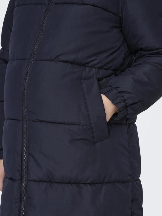 Immagine prodotto Only Maternity OLMTRUDY Steppmantel Steppmantel (XXL)