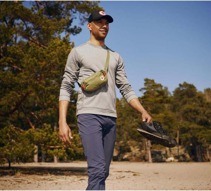 Immagine prodotto Fjällräven Borsa per i fianchi High Coast