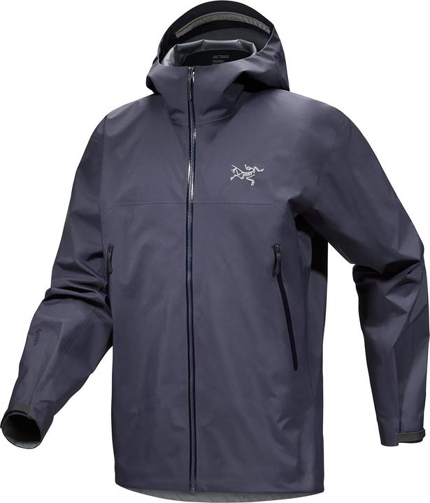 Arc'teryx Beta (L)
