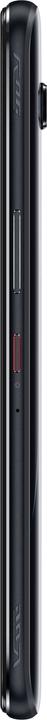 Produktbild ASUS ROG Phone 3 Strix (8GB) (256 GB, Black, 6.59", Dual SIM, 64 Mpx, 5G)