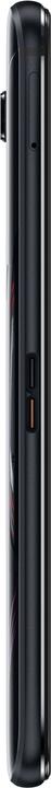 Produktbild ASUS ROG Phone 3 Strix (8GB) (256 GB, Black, 6.59", Dual SIM, 64 Mpx, 5G)