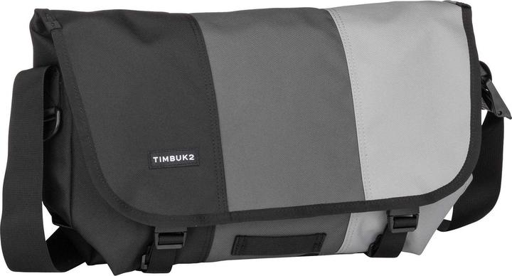 Timbuk2 Umhängetasche Classic Messenger M