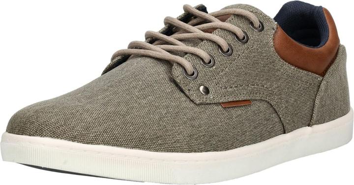 Immagine prodotto Bullboxer Sneaker (41)
