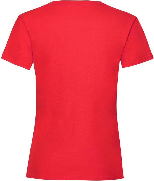 Actual product image UTHE235 P (L)