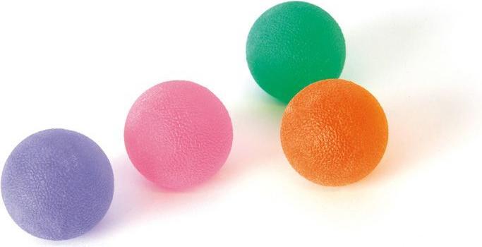 Image du produit Sissel Appuyez sur